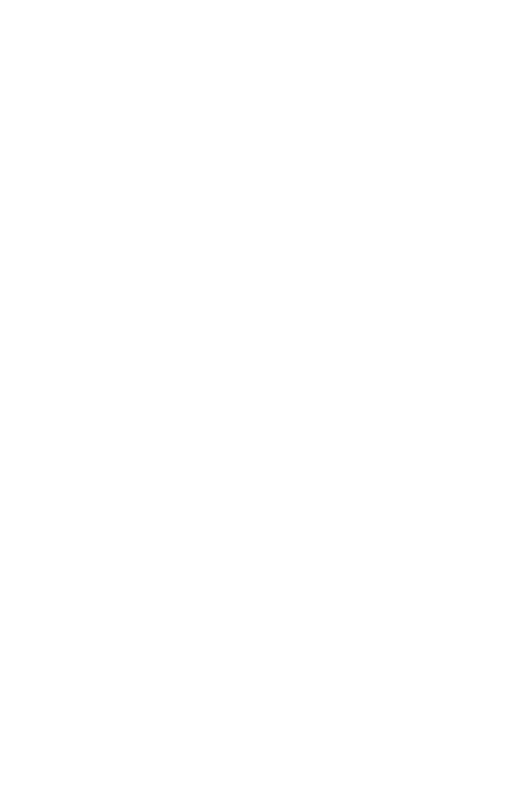 background-image